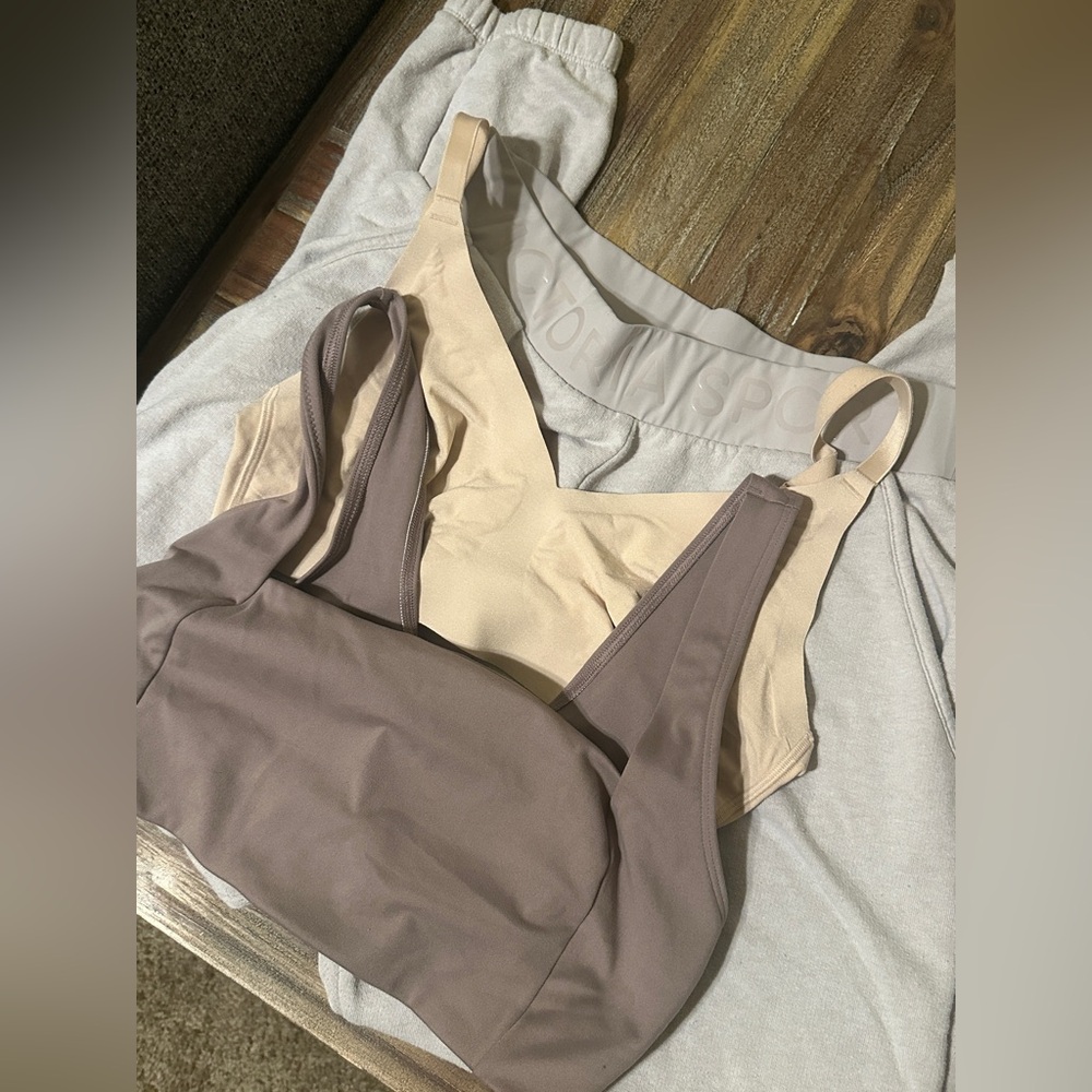 Victoria's Secret sport bundle